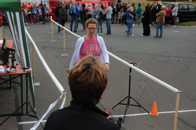 2019_09_07 08_27_00 IMG_0077